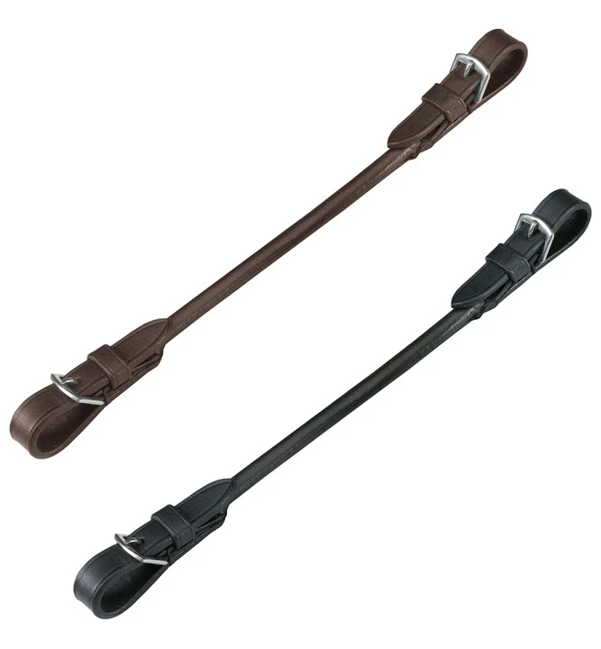 Camelot Hand Hold Strap For Saddles 3 Camelot Hand Hold Strap For Saddles
