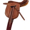 Camelot Leather Leadline Saddle Kit 2 Camelot Leather Leadline Saddle Kit -Horse Supply Store LCamelotLeadline 03318.1466105348.1280.1280