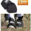 Cashel No Turn Bell Boots - Four Sizes -Horse Supply Store LCashelBellBoots 35357.1466105592.1280.1280
