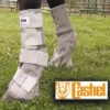 Cashel Crusader Leg Guards 2 Cashel Crusader Leg Guards -Horse Supply Store LCashelLegGuards 85877.1466105343.1280.1280