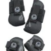 Centaur Pony Tendon & Ankle Boots, Set Of 4 -Horse Supply Store LCentaurBootSet 69739.1466105524.1280.1280