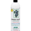 Cowboy Magic Concentrated Rosewater Conditioner, 16 Oz