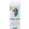 Cowboy Magic Rosewater Shampoo, 16oz 2 Cowboy Magic Rosewater Shampoo, 16oz -Horse Supply Store LCowboyMagicShampoo16 45956.1466105457.1280.1280