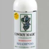 Cowboy Magic Rosewater Shampoo - 32 Oz -Horse Supply Store LCowboyMagicShampoo32 28155.1466105118.1280.1280