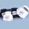Davis Miniature Horse Bell Boots -Horse Supply Store LDavisMiniBellBoots 18293.1466105302.1280.1280