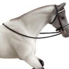 Breyer Dressage Bridle -Horse Supply Store LDressageBridle2460 25661.1466105367.1280.1280