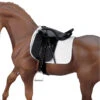Breyer Stoneleigh II Dressage Saddle -Horse Supply Store LDressageSaddle2465 28808.1466105366.1280.1280