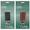 Dublin Clip-On Jodhpur Elastic Straps -Horse Supply Store LDublinJodClips 98218.1466105231.1280.1280