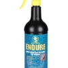 Endure Sweat-Resistant Fly Spray -Horse Supply Store LEndureFlySpray 33278.1466105419.1280.1280