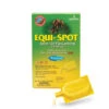 Equi-Spot Spot-On Fly Control For Horses, Three 10 Ml Applications -Horse Supply Store LEquiSpot 17264.1466105516.1280.1280