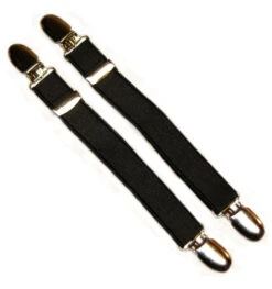 EquiStar Jodhpur Pant Clips