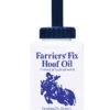 Farriers' Fix Hoof Oil -Horse Supply Store LFarriersFix 52614.1466105409.1280.1280