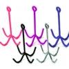 Four Prong Tack Cleaning Hook In Colors 1 Four Prong Tack Cleaning Hook In Colors -Horse Supply Store LFourProngTackHooks 67265.1466105474.1280.1280