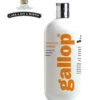 Gallop Conditioning Shampoo 1 Gallop Conditioning Shampoo -Horse Supply Store LGallopConditioning 10114.1466105573.1280.1280