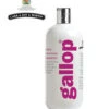 Gallop Stain Removing Shampoo -Horse Supply Store LGallopStain 09810.1466105578.1280.1280