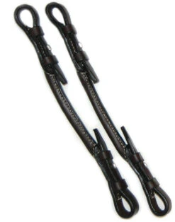 Gatsby Bit Converters