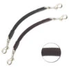 Camelot Grippy Hand Hold Strap For Saddles 2 Camelot Grippy Hand Hold Strap For Saddles -Horse Supply Store LGrippyHandhold 91905.1466105395.1280.1280