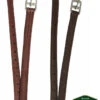 HDR Leadline Stirrup Leathers, 36" -Horse Supply Store LHDRLeadlineLeathers 90703.1466105684.1280.1280