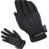 Heritage Cold Weather Glove, Sizes 4 - 7 -Horse Supply Store LHeritageColdWeather 56251.1466105409.1280.1280