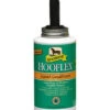 Absorbine Hooflex Therapeutic Liquid Conditioner With Brush, 15 Oz -Horse Supply Store LHooflex15Oz 50407.1466105276.1280.1280
