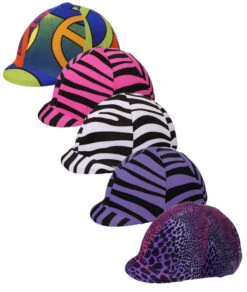 Tough-1 Helmet Covers