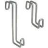 Heavy Duty Utility Hook, Jacks -Horse Supply Store LJacksUtilityHooks 78236.1466105479.1280.1280