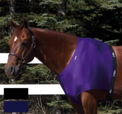 Jammies Designer Shoulder Guard