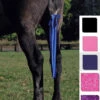 Jammies Tail Bags -Horse Supply Store LJammiesTailBag 46724.1466105501.1280.1280
