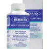 Keratex Hoof Hardener, 250 Ml -Horse Supply Store LKeratex 51652.1466105441.1280.1280