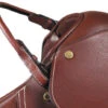 Hand Hold Strap For Saddles -Horse Supply Store LKincadeHandhold 66566.1466105195.1280.1280