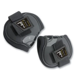 Lami-Cell PRO GEL Pony Ankle Boots