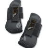Lami-Cell PRO GEL Pony Tendon Boots