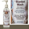 Saddle Pad & Blanket Wash From Leather Therapy 1 Saddle Pad & Blanket Wash From Leather Therapy -Horse Supply Store LLeatherTherapyBlanketWash 93712.1466105316.1280.1280