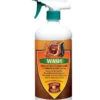 Leather Therapy Wash 16 Oz Spray 1 Leather Therapy Wash 16 Oz Spray -Horse Supply Store LLeatherTherapyWash16 42717.1466105713.1280.1280