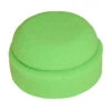 Tail Tamer Lime Puck Sponge 2 Tail Tamer Lime Puck Sponge -Horse Supply Store LLimePuckSponge 41177.1466105599.1280.1280