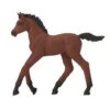 Safari Winner's Circle Morgan Foal -Horse Supply Store LMoganFoal158705 48816.1466105320.1280.1280