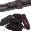 Nunn Finer Rubber Keepers, Three Colors -Horse Supply Store LNunnFinerKeepers 36645.1466105484.1280.1280