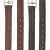 Ovation Premium Triple Covered Leathers, 42" & 48" -Horse Supply Store LOVCoveredLeathers 09572.1466105426.1280.1280