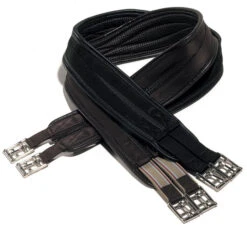 Ovation Airform Chafeless Girth