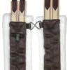 Ovation Dri-Lex Fleece Equalizer Girth 34'' - 48'' -Horse Supply Store LOvationDriLexGirth 43637.1466105217.1280.1280