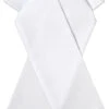 Ovation Cotton Stock Tie