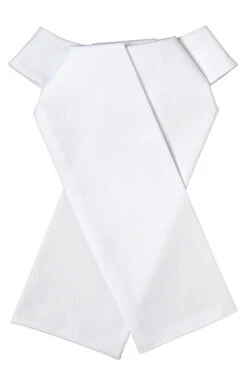 Ovation Cotton Stock Tie