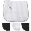 PRI Pony Dressage Pad