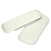 Ribbed Stirrup Pads For Standard (Non Fillis) Stirrups -Horse Supply Store LPeacockPads 69350.1466105237.1280.1280