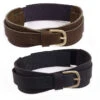 Camelot Quik 'N EZE Garter Straps -Horse Supply Store LQuikNEzeGarterStrap 52974.1466105353.1280.1280