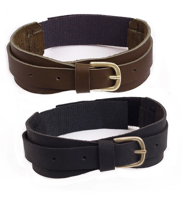 Camelot Quik 'N EZE Garter Straps 3 Camelot Quik 'N EZE Garter Straps