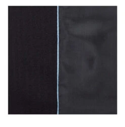 RJ Classics Hampton Black Show Coat, Sizes 2 - 16 -Horse Supply Store LRJBlackHerringboneH8117Inside 50209.1466105763.1280.1280