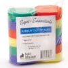 Rainbow Tack Sponges 2 Rainbow Tack Sponges -Horse Supply Store LRainbowTackSponges 46933.1466105655.1280.1280