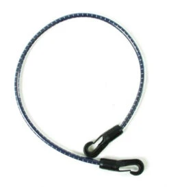 Horseware PVC Covered Elasticized Tail Cord
