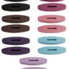 Eco Pure Rubber Rein Stops 1 Eco Pure Rubber Rein Stops -Horse Supply Store LReinStops 26781.1466105312.1280.1280